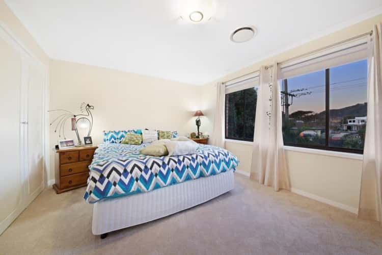 Sixth view of Homely house listing, 181 Barrenjoey Rd, Ettalong Beach NSW 2257
