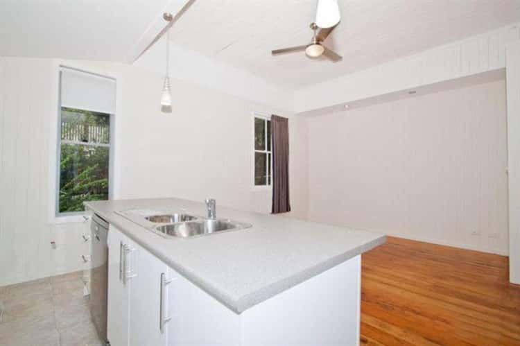 Fifth view of Homely house listing, 25 Denham St, Annerley QLD 4103