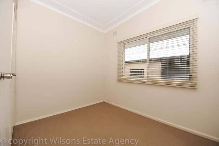 Second view of Homely house listing, 294A Ocean Beach Rd, Umina Beach NSW 2257