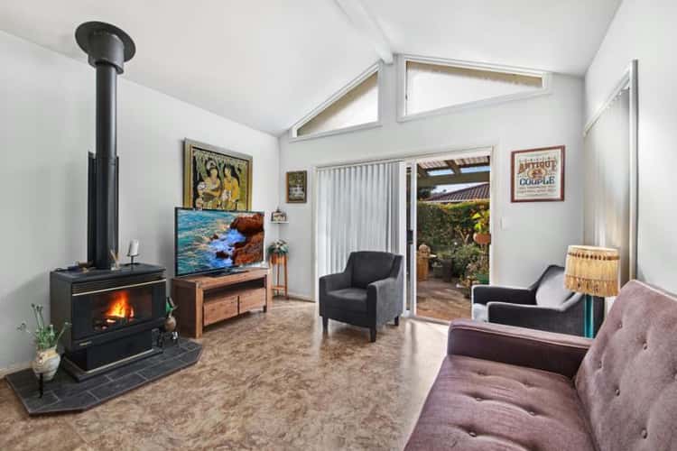 Fourth view of Homely house listing, 49 Cowper Rd, Umina Beach NSW 2257
