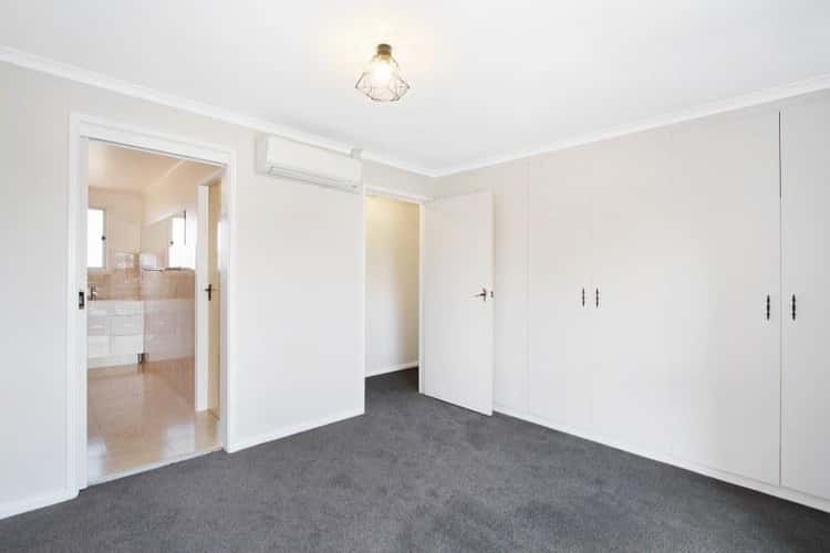Fifth view of Homely unit listing, 4/63 Fitzroy St, Tamworth NSW 2340