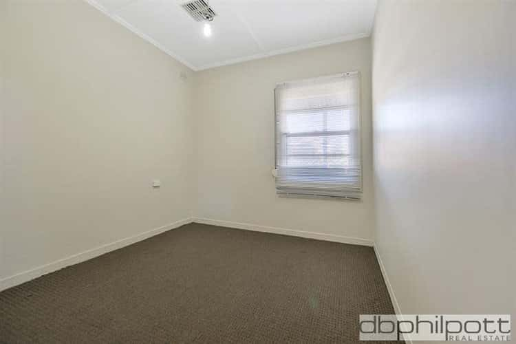 Fifth view of Homely house listing, 9 Bundarra Ave, Kilburn SA 5084