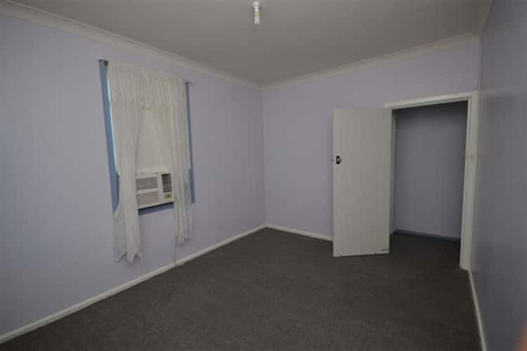 Fourth view of Homely house listing, 32 Wee Waa St, Boggabri NSW 2382