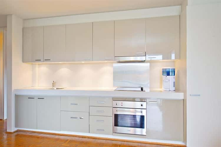 Fifth view of Homely unit listing, 14/42 Bream St, Coogee NSW 2034