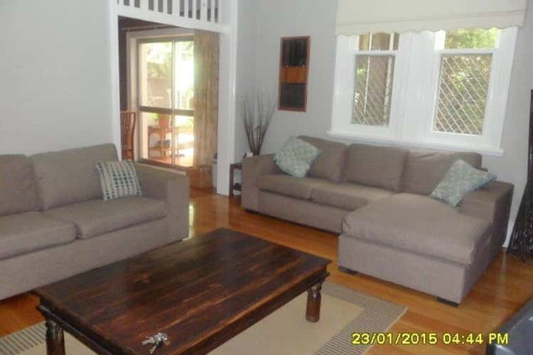 Second view of Homely house listing, 22 Morgan St, Adamstown NSW 2289