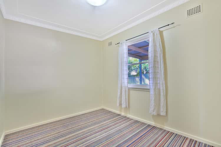 Fifth view of Homely house listing, 7 Lake Rd, Blackwall NSW 2256