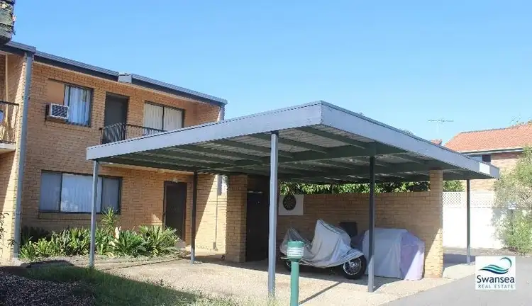 11/752 Pacific Hwy, Marks Point NSW 2280