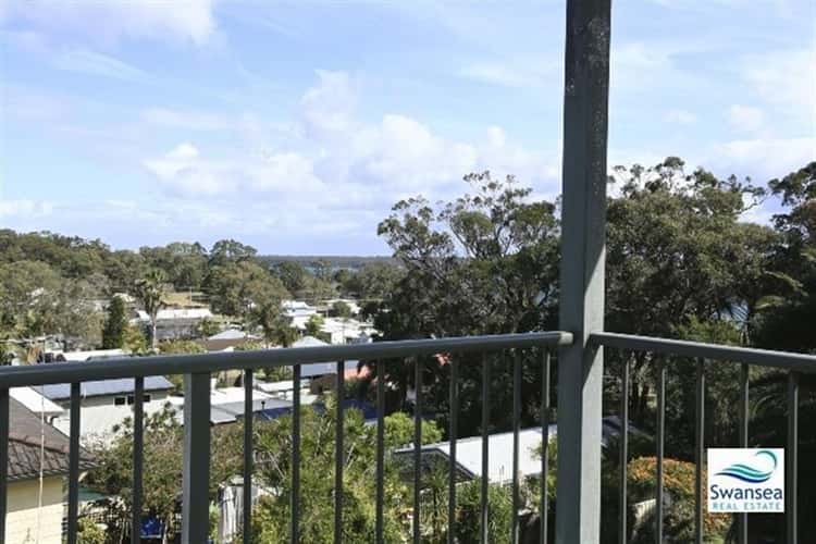 Second view of Homely house listing, 18 Government Rd, Nords Wharf NSW 2281