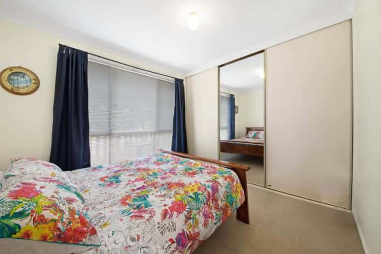 Fourth view of Homely house listing, 67 Rickard Rd, Empire Bay NSW 2257