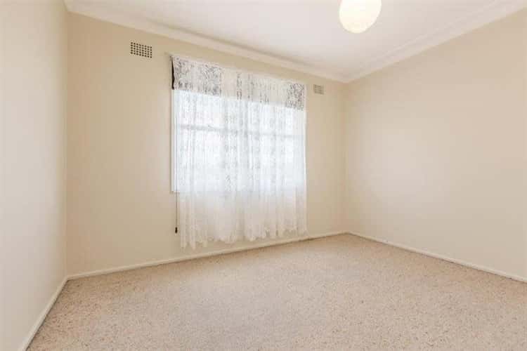 Sixth view of Homely house listing, 13 Dover  Cres, Waratah West NSW 2298