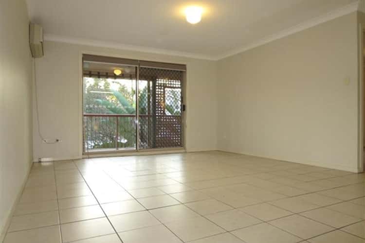 Main view of Homely unit listing, 3/65 Real St, Annerley QLD 4103