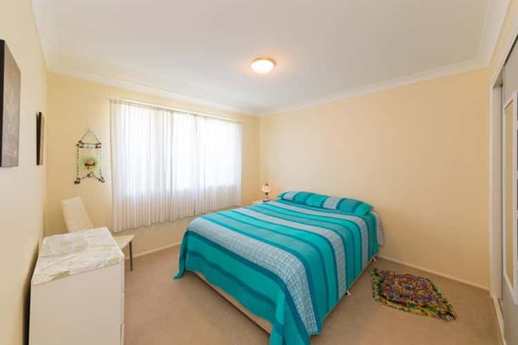 Sixth view of Homely house listing, 1 Sare St, Woolgoolga NSW 2456
