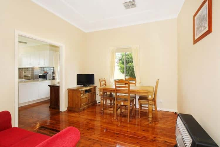 Fifth view of Homely house listing, 13 Upper St, Tamworth NSW 2340