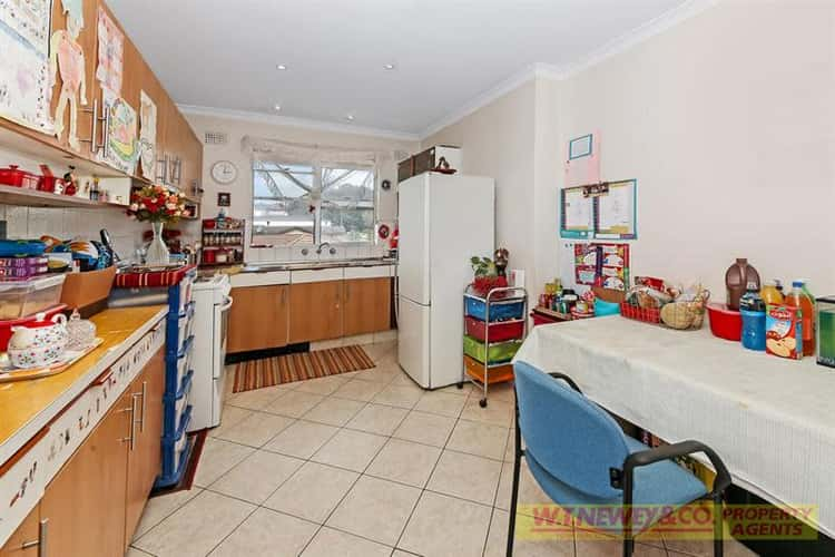 Third view of Homely unit listing, 4/6 Clio St, Wiley Park NSW 2195