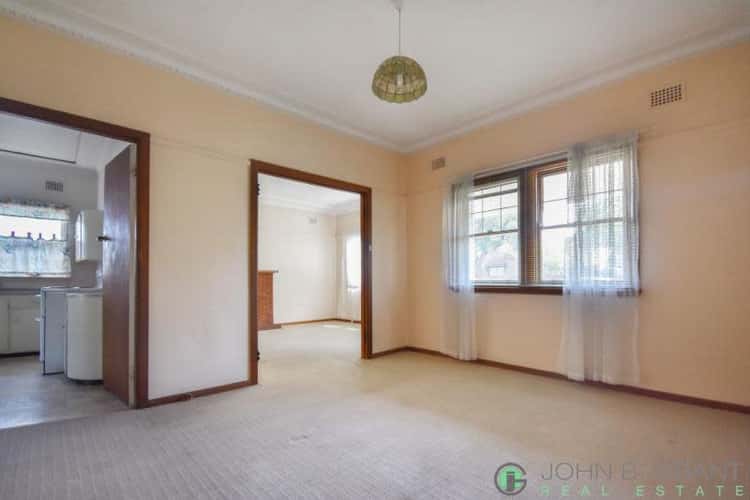 Second view of Homely house listing, 36 Bent St, Chester Hill NSW 2162