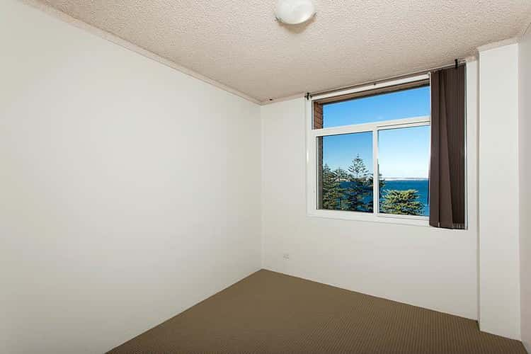 Fifth view of Homely unit listing, 37/4-10 The Boulevarde -, Brighton-le-sands NSW 2216