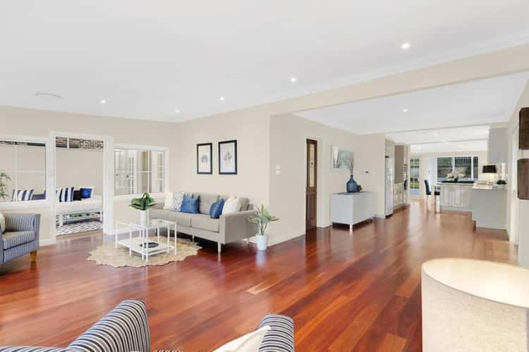 Fourth view of Homely house listing, 476 Orange Grove Rd, Blackwall NSW 2256