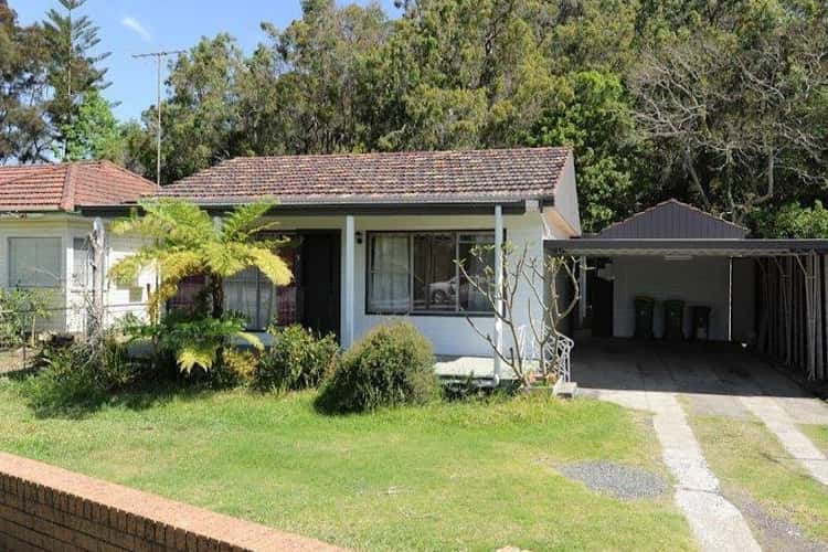 Main view of Homely house listing, 3 Brisbane Water Dr, Koolewong NSW 2256