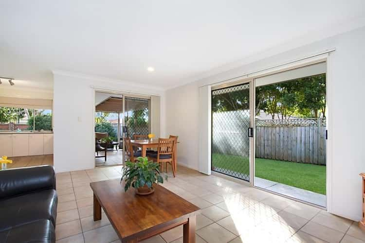 Fourth view of Homely house listing, 2 Water Gum St, Elanora QLD 4221