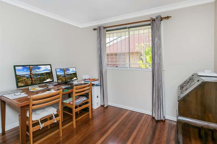 Seventh view of Homely semiDetached listing, 10 Gerard  St, Tarragindi QLD 4121