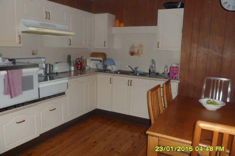 Fourth view of Homely house listing, 22 Morgan St, Adamstown NSW 2289