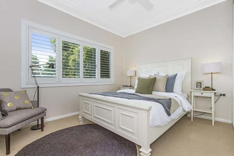 Fifth view of Homely house listing, 53 Moana St, Woy Woy NSW 2256