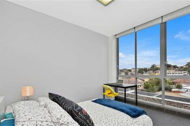 Seventh view of Homely apartment listing, 407/1 Hirst St, Arncliffe NSW 2205