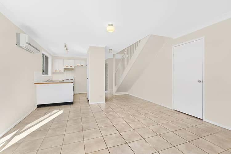 Third view of Homely unit listing, 6/3-5 Wyoming St, Blackwall NSW 2256