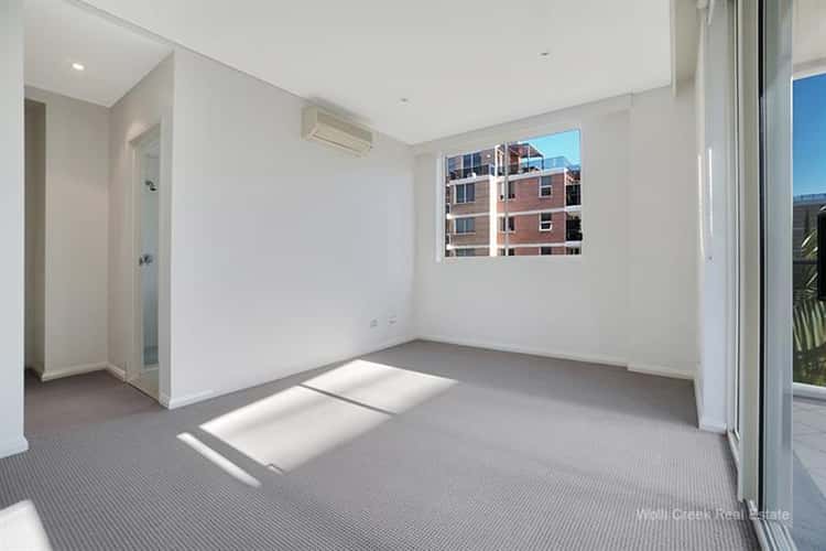 Seventh view of Homely apartment listing, 87/97 Bonar St, Wolli Creek NSW 2205