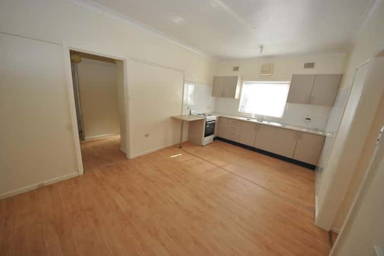 Third view of Homely house listing, 2 Larien  Cres, Birrong NSW 2143