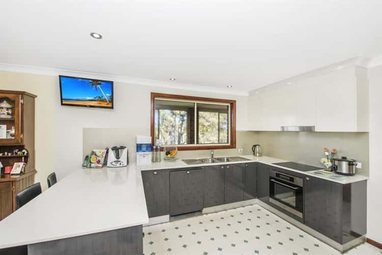 Third view of Homely house listing, 22 Craigie Ave, Kanwal NSW 2259