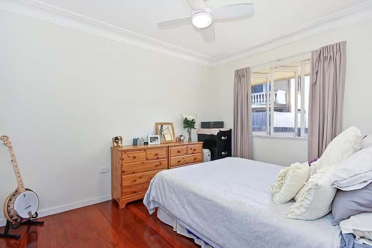 Fifth view of Homely unit listing, 3/72 Chester Rd, Annerley QLD 4103