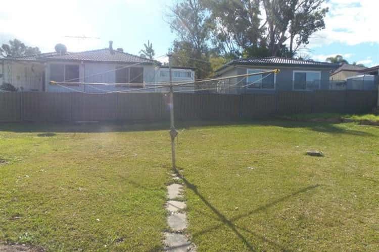 Third view of Homely house listing, 8 Chester Place, Cambridge Park NSW 2747