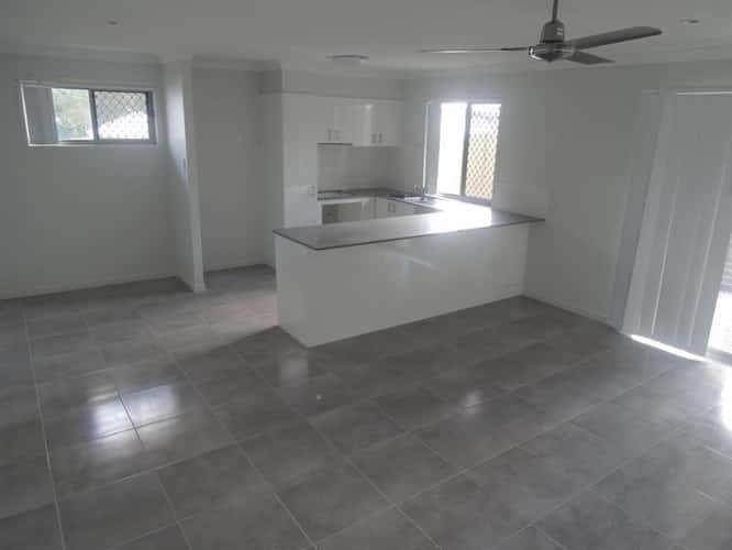 Second view of Homely house listing, 3 Sunstone Ave, Pimpama QLD 4209