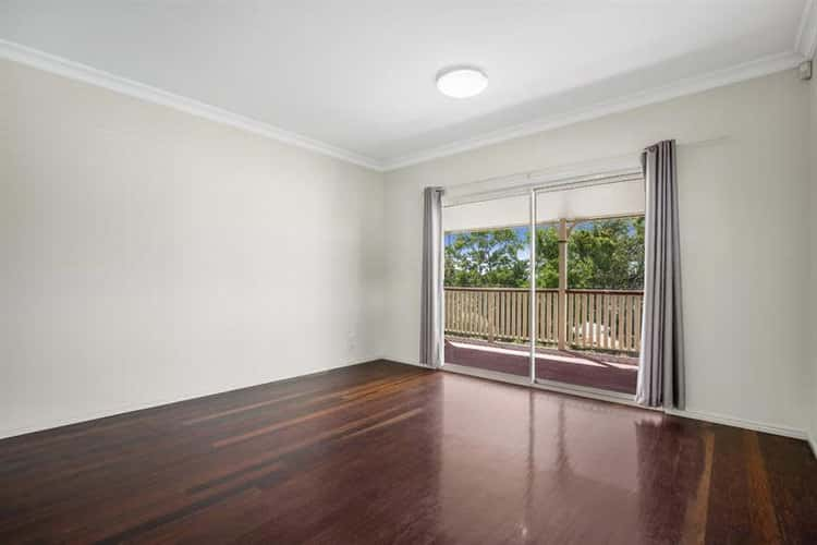 Fifth view of Homely house listing, 18 Kenway St, Moorooka QLD 4105