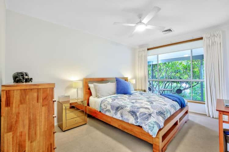 Seventh view of Homely house listing, 15 Rickard St, Umina Beach NSW 2257