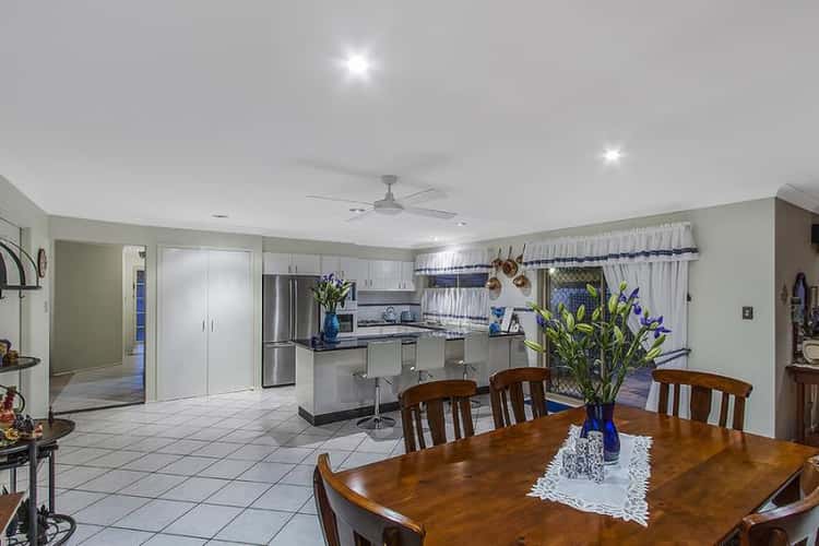 Second view of Homely house listing, 69 Cowper Rd, Umina Beach NSW 2257