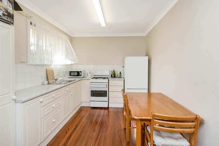 Second view of Homely semiDetached listing, 10 Gerard  St, Tarragindi QLD 4121