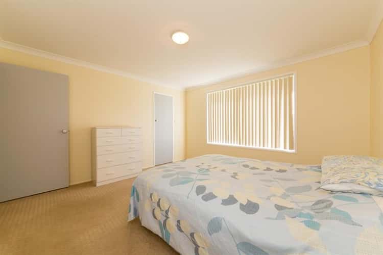 Seventh view of Homely house listing, 1 Sare St, Woolgoolga NSW 2456