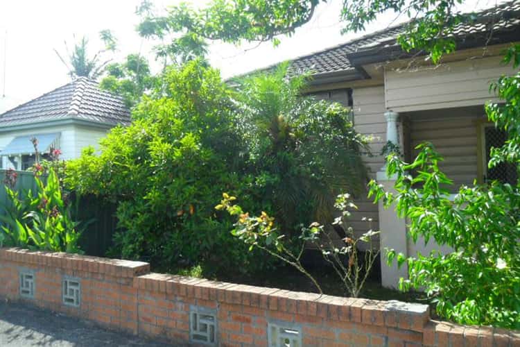 Main view of Homely flat listing, 2/118 Brunker Road, Adamstown NSW 2289