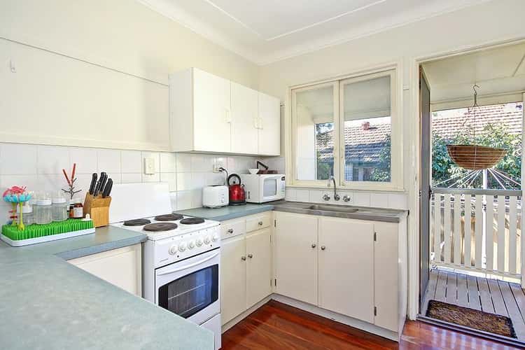 Fourth view of Homely unit listing, 3/72 Chester Rd, Annerley QLD 4103
