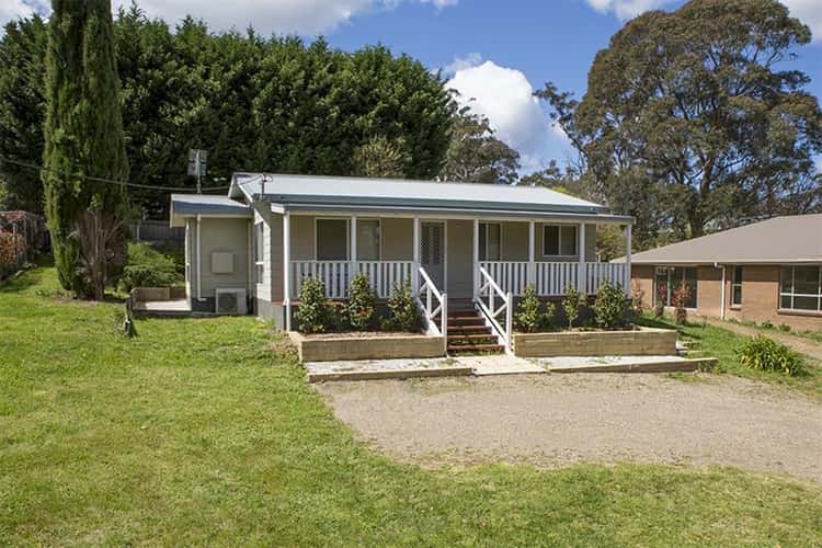 Main view of Homely house listing, 6 Ella St, Bundanoon NSW 2578