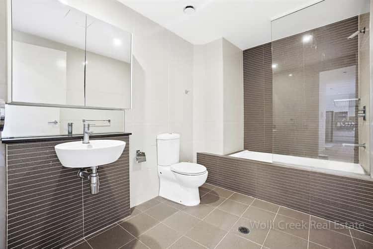 Sixth view of Homely apartment listing, 365/7 Hirst St, Arncliffe NSW 2205