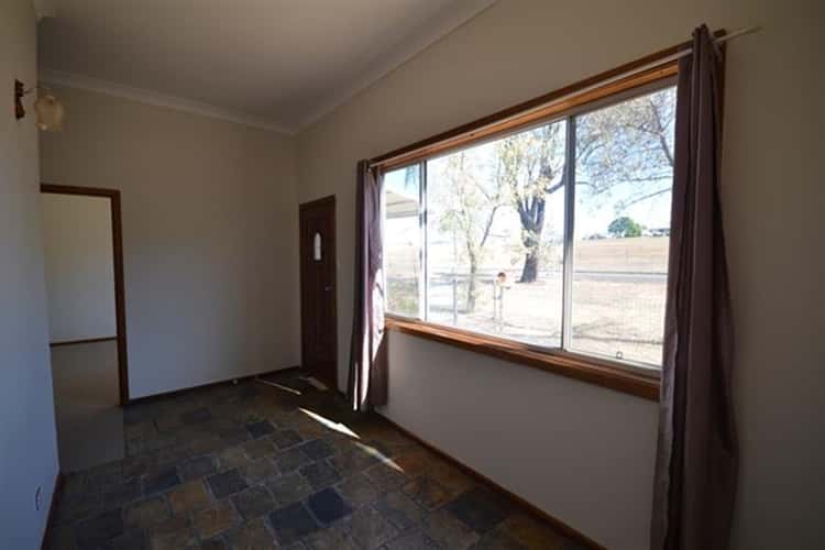 Sixth view of Homely house listing, 9 Wee Waa St, Boggabri NSW 2382