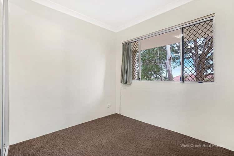 Fourth view of Homely apartment listing, 2/1 Cole St, Hurstville NSW 2220