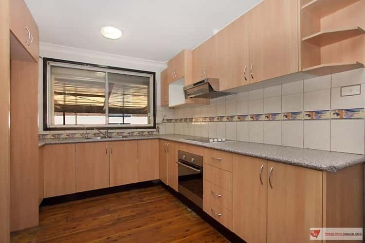 Third view of Homely house listing, 16 Shane St, Colyton NSW 2760