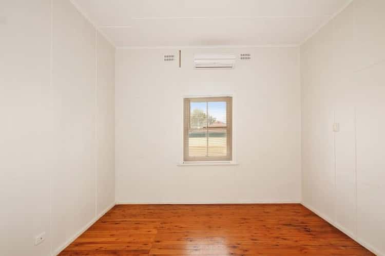 Fifth view of Homely house listing, 14-18 Mitchell St, Tamworth NSW 2340