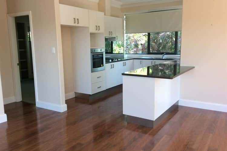 Fourth view of Homely unit listing, 1/10 Mckay Cres, Orange NSW 2800