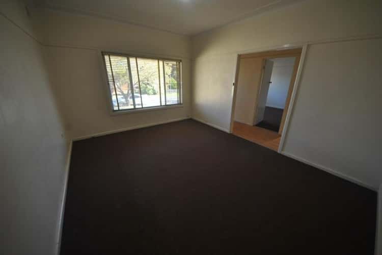 Fifth view of Homely house listing, 2 Larien  Cres, Birrong NSW 2143