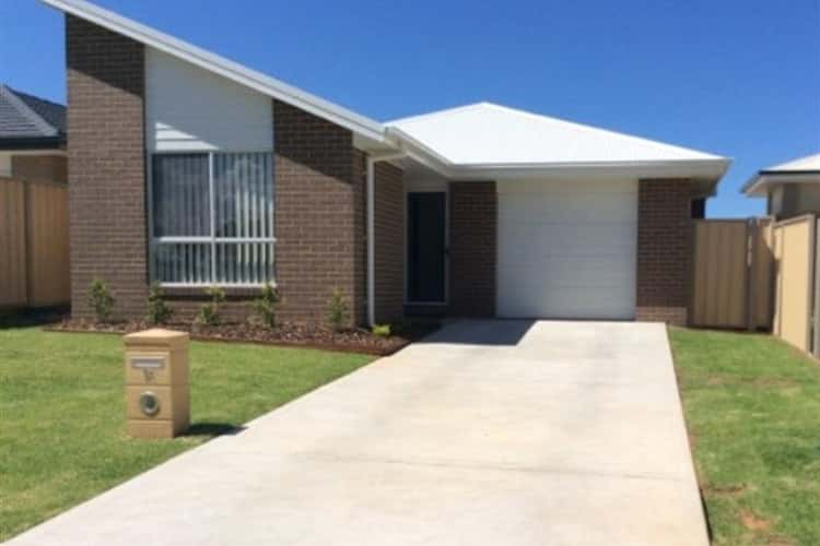 Main view of Homely house listing, 9A Fairview St, Dubbo NSW 2830